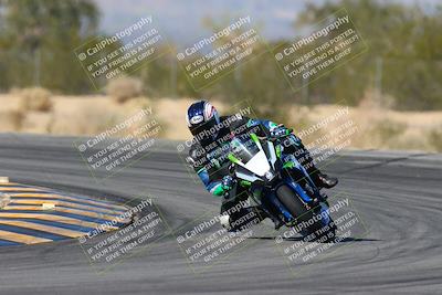 media/Feb-03-2024-SoCal Trackdays (Sat) [[767c60a41c]]/8-Turn 7 (1140am)/